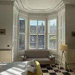 Edinburgh37
